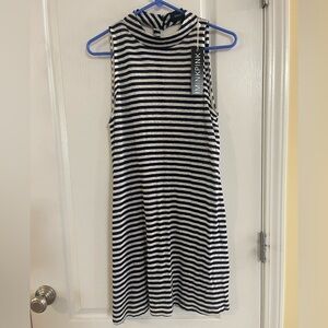 MINKPINK basics XS dress